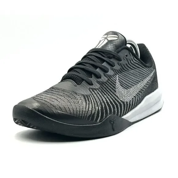 Nike KB Mentality 2